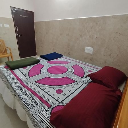 Dharmastala Vanasiri Cottage מראה חיצוני תמונה