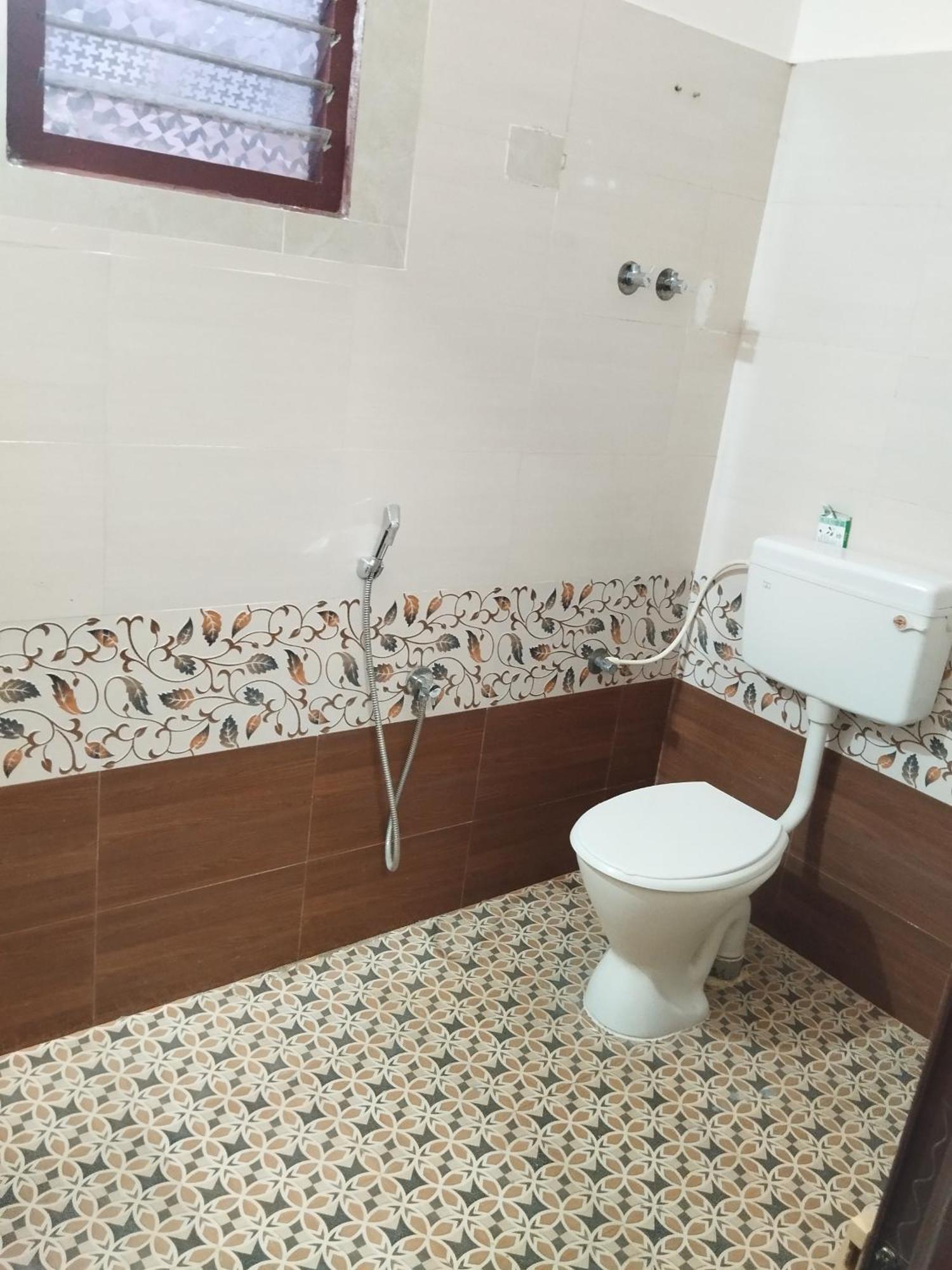 Dharmastala Vanasiri Cottage מראה חיצוני תמונה
